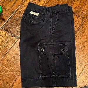 Polo by Ralph Lauren Shorts.